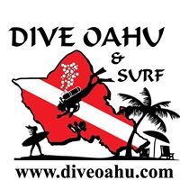 Dive Oahu Hickam